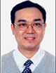 Liaojun-Zhang.jpg