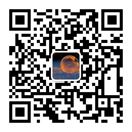 庄老师微信.png