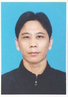 胡启洲.jpg