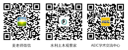 mak_weixin.jpg