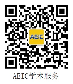 AEIC服务号.jpg