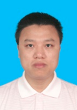 年底大会主讲.png