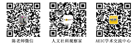 二维码.jpg