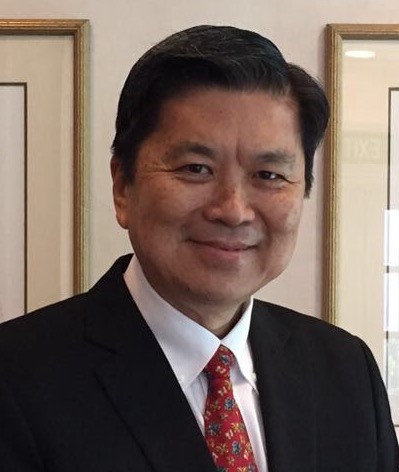 李泉源.jpg