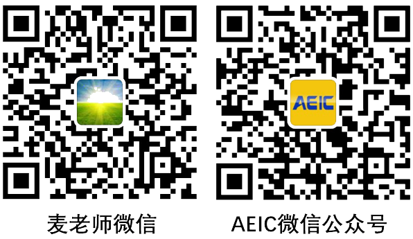 365191010172059967.png