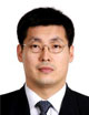 邹德高-80-104.jpg