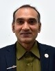 Devinder Yadav-80-104.jpg
