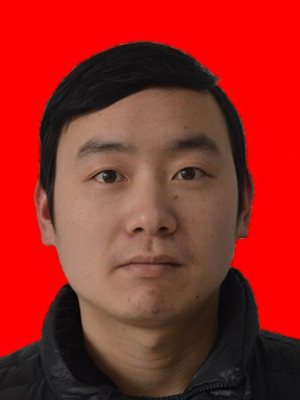 未标题-1.png