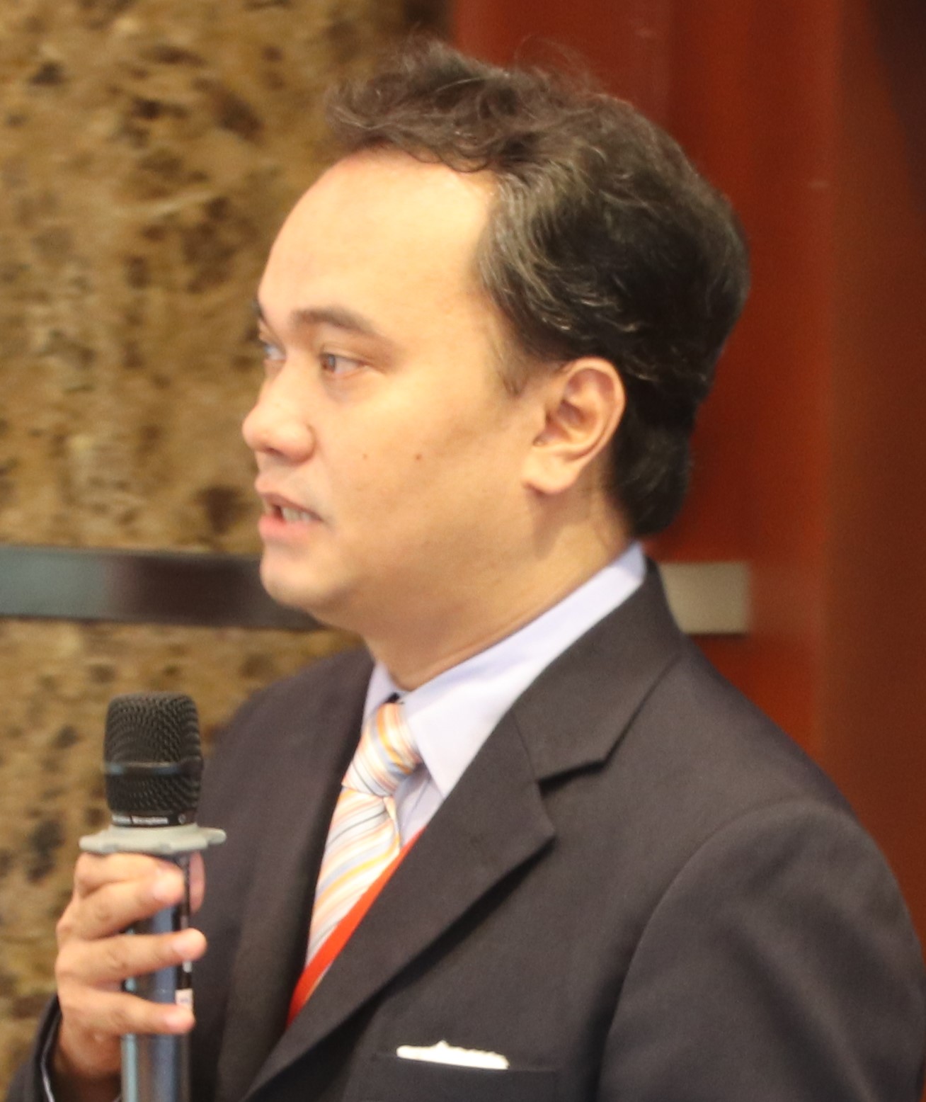 Badrul.jpg