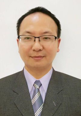 王永桂.jpg