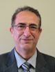 Jalal_Douraghinejad.png
