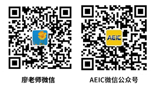 二维码小卡片制作模板-新1.jpg