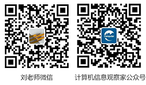二维码-CN.png