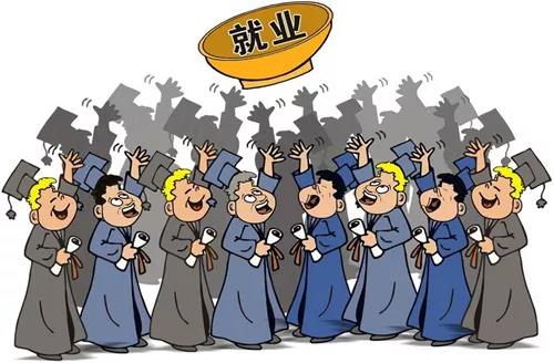 微信图片_20191106100345.jpg
