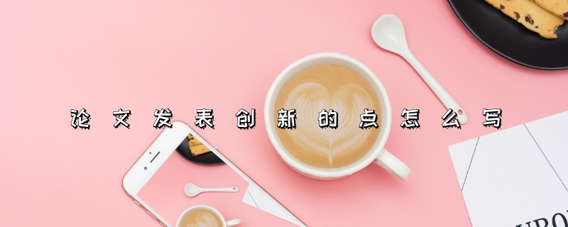 搬家+74.jpg