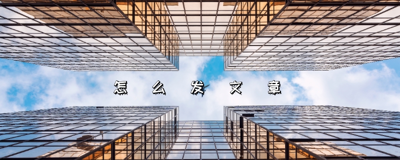 搬家+76.jpg