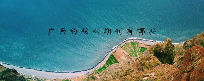 搬家+77.png