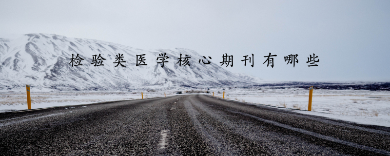 搬家+79.png