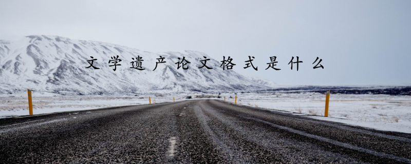 搬家+80.png