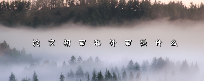 搬家+39.jpg