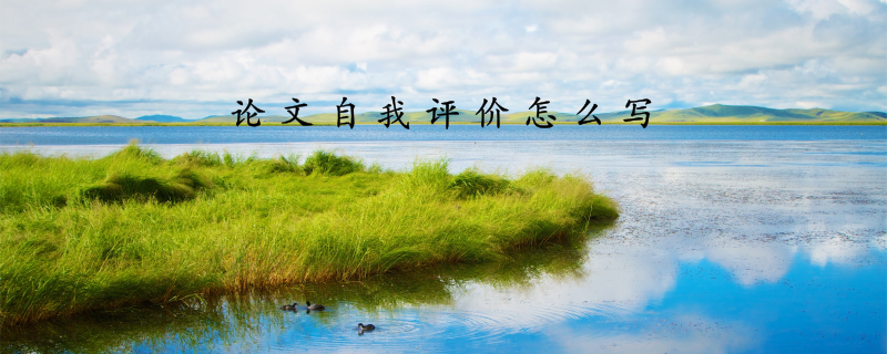 搬家+42.png