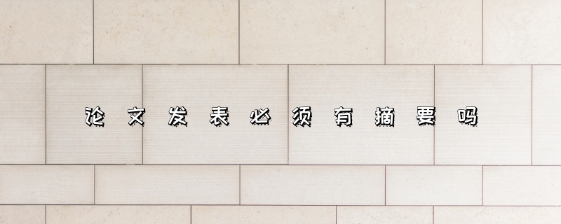 搬家+031.jpg