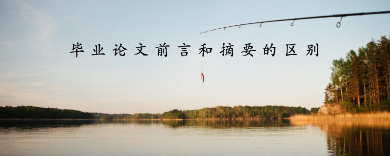 搬家+33.png