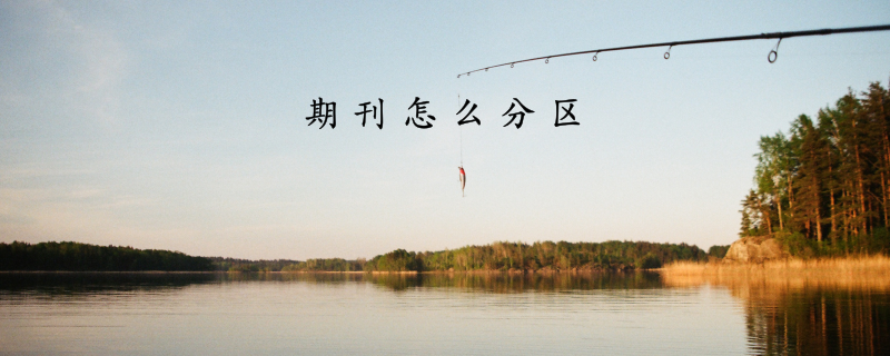 搬家+34.png