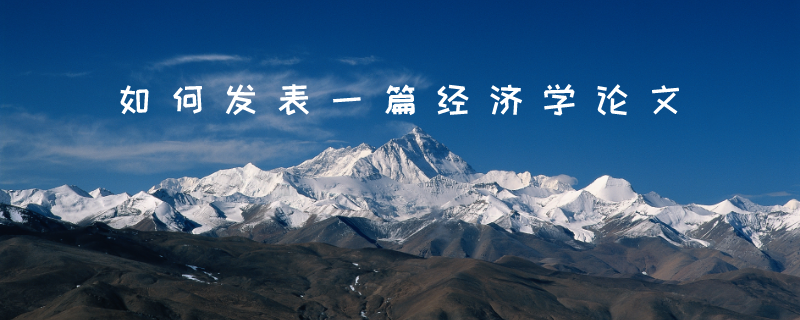 搬家+35.png