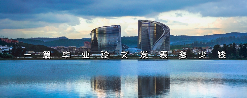 搬家+36.jpg