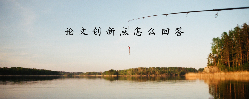 搬家+37.png