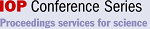 IOP.png