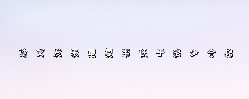 搬家+68.jpg