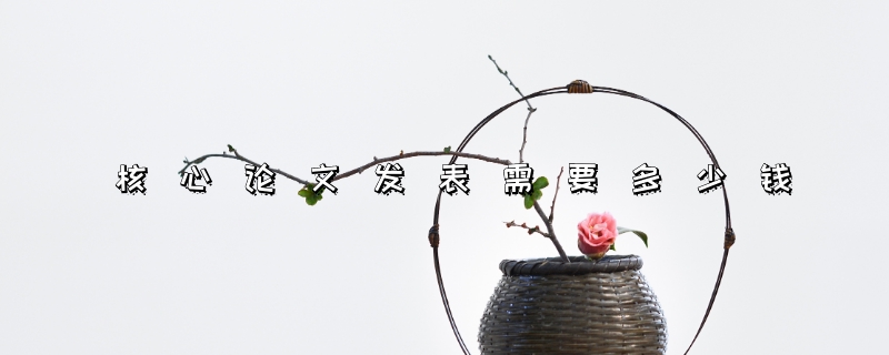 搬家+70.jpg