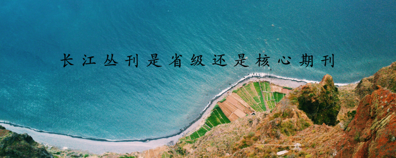 搬家+72.png