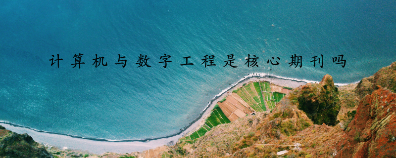 搬家+73.png