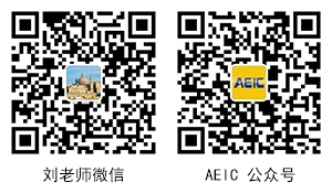 刘老师二维码小卡片-中（新）.png