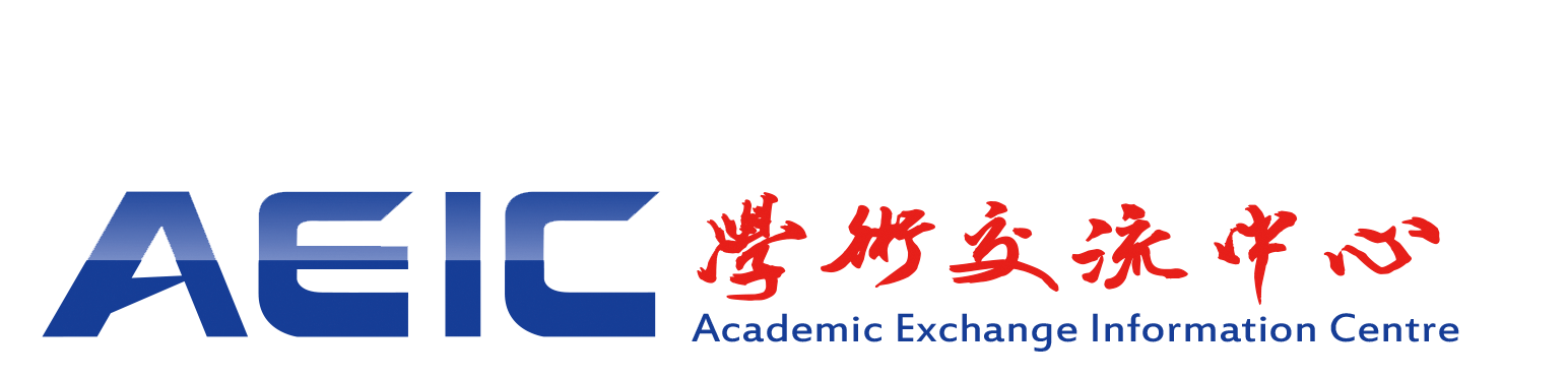 AEIC.png