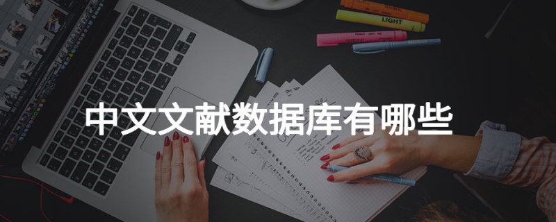搬家+81.jpg