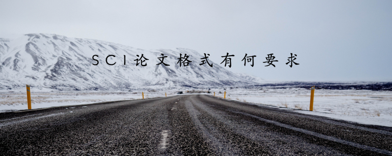 搬家+84.png
