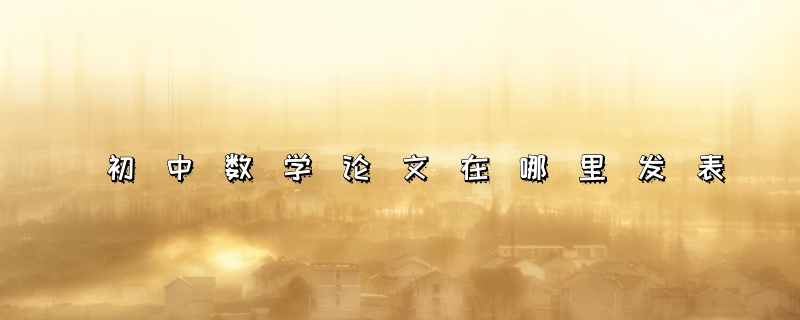 搬家+56.jpg