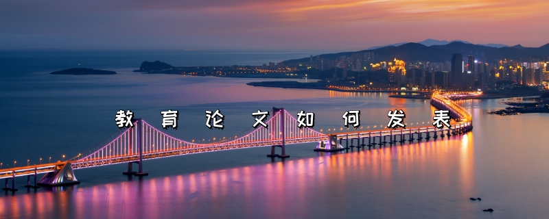 搬家+57.jpg