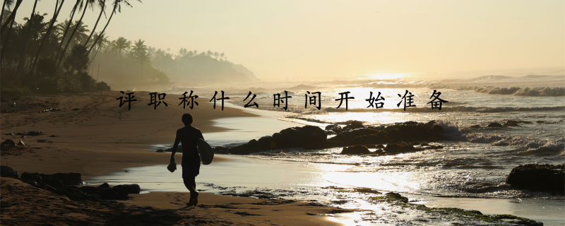搬家+59.png