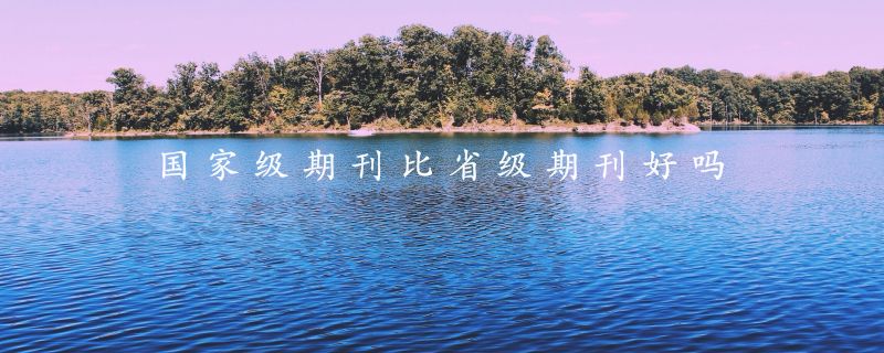 搬家+61.png