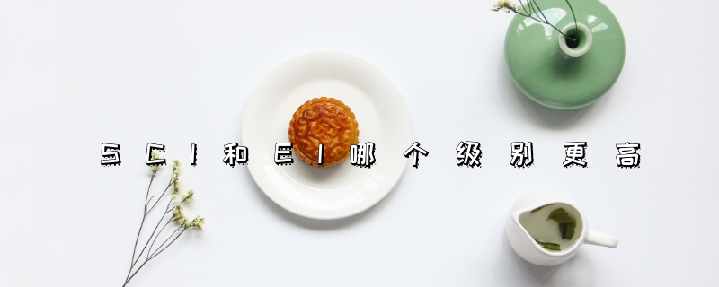 搬家+024.jpg