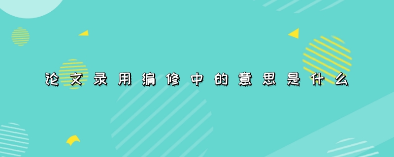 搬家+025.jpg