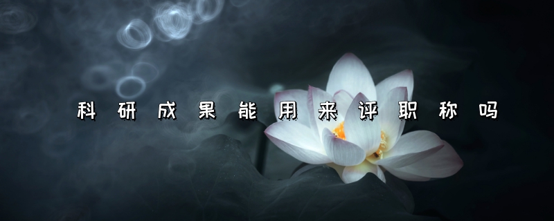 搬家+026.jpg