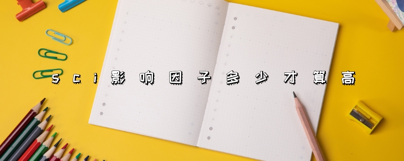 搬家02.jpg