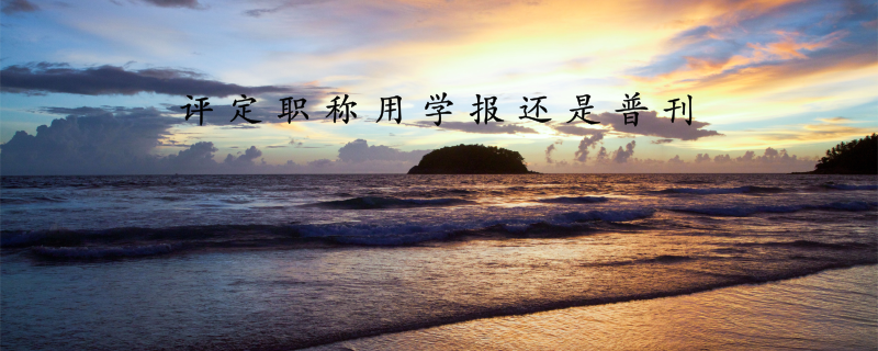 搬家05.png