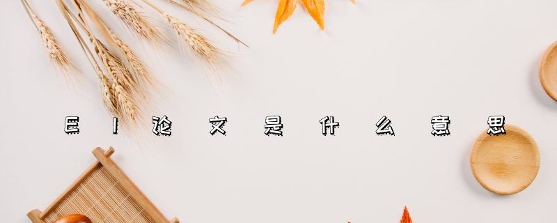 搬家+01.jpg